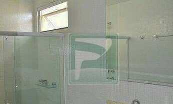 Imagem 3: Casa com 3 dormitórios à venda, 400 m² por R$ 1.250.000,00 - Vila Progresso - Niterói/RJ