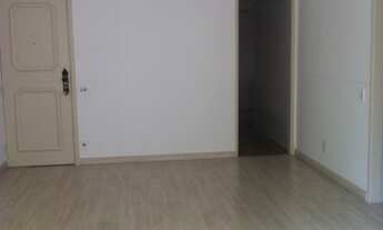 Imagem 7: APT LAGOA - EPITÁCIO PESSOA - 3 QUARTOS