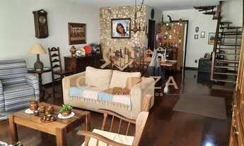 Imagem 2: CASA RESIDENCIAL em São José dos Campos - SP, Vila Betânia