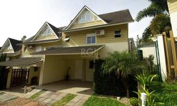 Imagem 2: Casa Condominio em Teresópolis