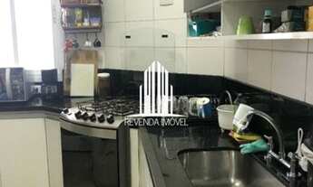 Imagem 7: LINDO APARTAMENTO SENDO 3 DORMITORIOS, SENDO 1 SUITE