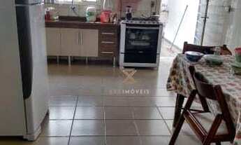 Imagem 4: Casa com 2 dormitórios à venda, 88 m² por R$ 800.000 - Barra Funda - São Paulo/SP