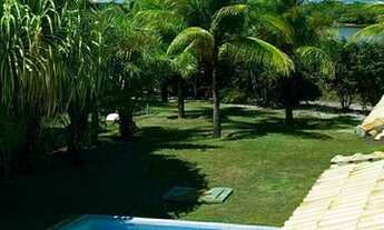 Imagem 5: Casa Alto Padrão à venda em Salvador/BA