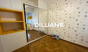 Imagem 6: Apartamento com 3 Quartos à venda - Botafogo