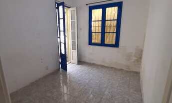 Imagem 7: Apartamento para venda possui 90 metros quadrados com 3 quartos em Humaitá - Rio de Janeir