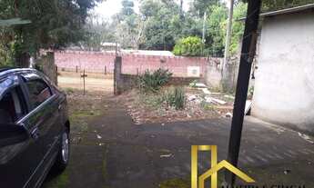 Imagem 3: CHACARA RESIDENCIAL em IBIÚNA - SP, Feital Ibiuna