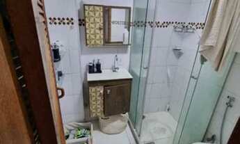 Imagem 3: Rio de Janeiro - Kitchenette/Conjugados - Copacabana