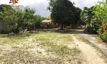 Imagem 5: Terreno à venda, 2948 m² por R$ 1.400.000,00 - Mondubim - Fortaleza/CE