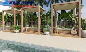 Imagem 5: Casa 5 quartos em Centro