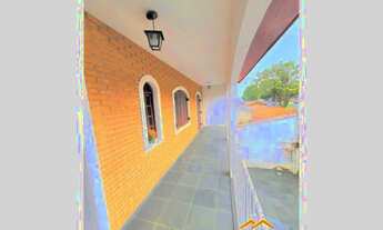 Imagem: Sobrado Residencial à venda, Jardim das