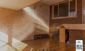 Imagem 4: Sobrado com 4 dormitórios à venda, 240 m² por R$ 998.000,00 - Vila Dom Pedro I - São Paulo