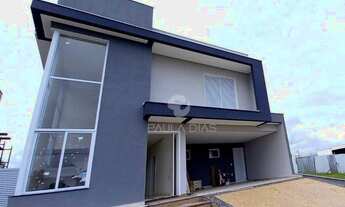 Imagem: Sobrado com 3 dormitórios à venda, 215