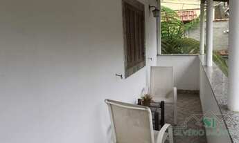 Imagem 3: Casa- Petrópolis, Retiro