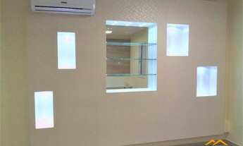 Imagem 4: Apartamento Residencial à venda, Vila Betânia, São José dos Campos - AP6052