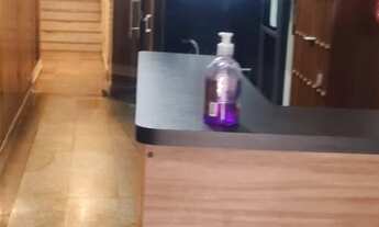 Imagem 6: Sala Comercial para Locação em Piracicaba, Centro, 2 dormitórios, 1 banheiro