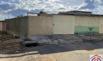 Imagem: Vendo Duas Casas no Lote QD 803 Recanto
