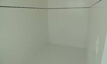 Imagem 5: Cobertura São Marcos c/ vista p/ Lagoa c/ 4qts, sendo 1suíte, 3brs, 2vgs, churrasqueira, a