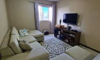 Imagem 4: APARTAMENTO ED. LEOPOLDO ROEDEL - CENTRO