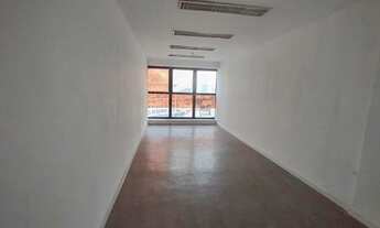 Imagem 6: Escritório para aluguel e venda tem 30 metros quadrados em Centro - Rio de Janeiro - RJ