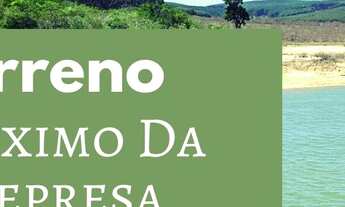 Imagem 1: JR. Terrenos voltada a lazer ou moradia de 1000 m² Próximo da Represa Itupararanga