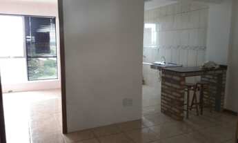 Imagem 3: Sala à venda, 44 m² por R$ 106.000,00 - Vila Santo Ângelo - Cachoeirinha/RS