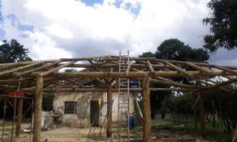 Imagem 7: OPOTUNIDADE!!! Chácara com venda por R$650.000