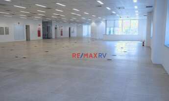 Imagem 3: CENTRO EMPRESARIAL LIMÃO, COM 1.860 M² DE ÁREA BOMA