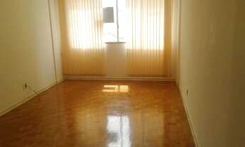 Imagem: Apartamento - Centro - Campinas