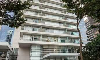 Imagem 6: São Paulo - Conjunto Comercial/sala - Brooklin