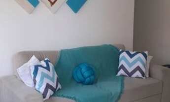 Imagem 7: Casa para Venda em São Bernardo do Campo, Independência, 3 dormitórios, 1 banheiro, 2 vaga