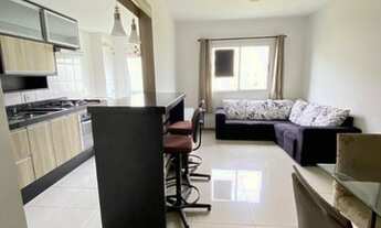 Imagem 3: CACHOEIRINHA - Apartamento Padrão - VILA BOM PRINCÍPIO