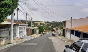 Imagem 2: Casa em Brigadeiro Tobias - Sorocaba Próximo da Rodovia Raposo Tavares