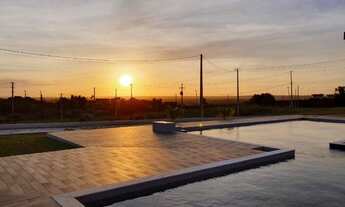 Imagem 7: Casa de condomínio Dom Eugenio para venda com 57m² com 2 quartos em Alecrim - Natal - RN