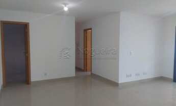 Imagem 6: Apartamento com 4 quartos e 3 vagas em Candeias, na avenida Bernardo Vieira de Melo, andar