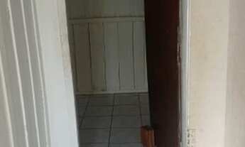 Imagem 7: Vende-se casa no "Jd. Brasilia&quot