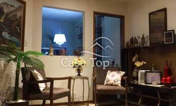 Imagem 3: Casa à venda Ronda