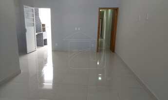 Imagem 7: Marília - Casa Padrão - Palmital