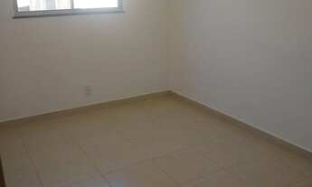Imagem 2: Aluguel Residential / Apartment Belo Horizonte MG