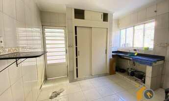 Imagem 5: Casa 2 dormitórios para locação no Brooklin