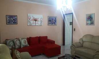 Imagem 3: CASA RESIDENCIAL em ITU - SP, PARQUE RESIDENCIAL GUITTI