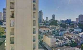 Imagem 3: Apartamento com 2 dormitórios à venda, 55 m² por R$ 307.500 - Sacomã - São Paulo/SP