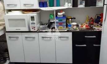 Imagem 5: Casa de Vila à venda, 3 quartos, 1 suíte, Botafogo - RIO DE JANEIRO/RJ