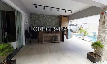 Imagem 3: Cond em Vilas do Atlântico