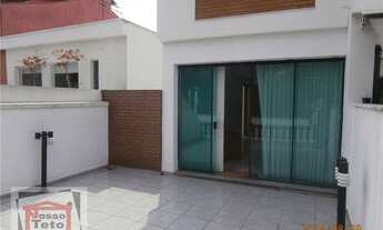 Imagem 7: Sobrado residencial à venda, Parque São Domingos, São Paulo