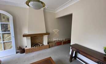 Imagem: Casa com 2 dormitórios para alugar, 86