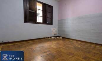 Imagem 2: Casa com 3 dormitórios à venda, 180 m² por R$ 810.000 - Jabaquara - São Paulo/SP