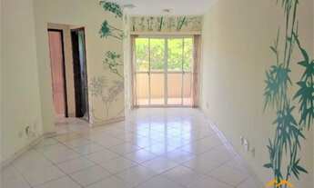 Imagem: Apartamento Residencial à venda, Parque