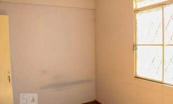 Imagem 7: Apartamento com 2 dormitórios à venda em Belo Horizonte