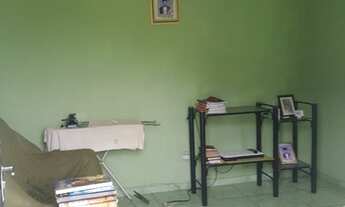 Imagem 4: Casa 2 quartos, Valverde - Nova Iguaçu