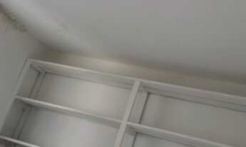 Imagem 2: ÓTIMA LOCALIZAÇÃO - PRÓXIMO A BRIGADEIRO LUIZ ANTONIO